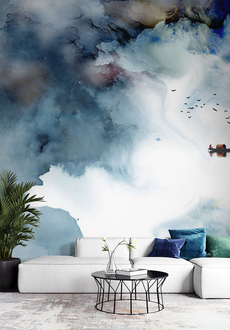 Decors Market Images for Products