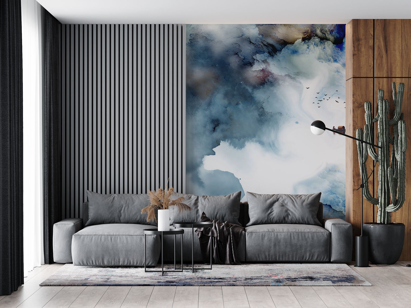 Decors Market Images for Products