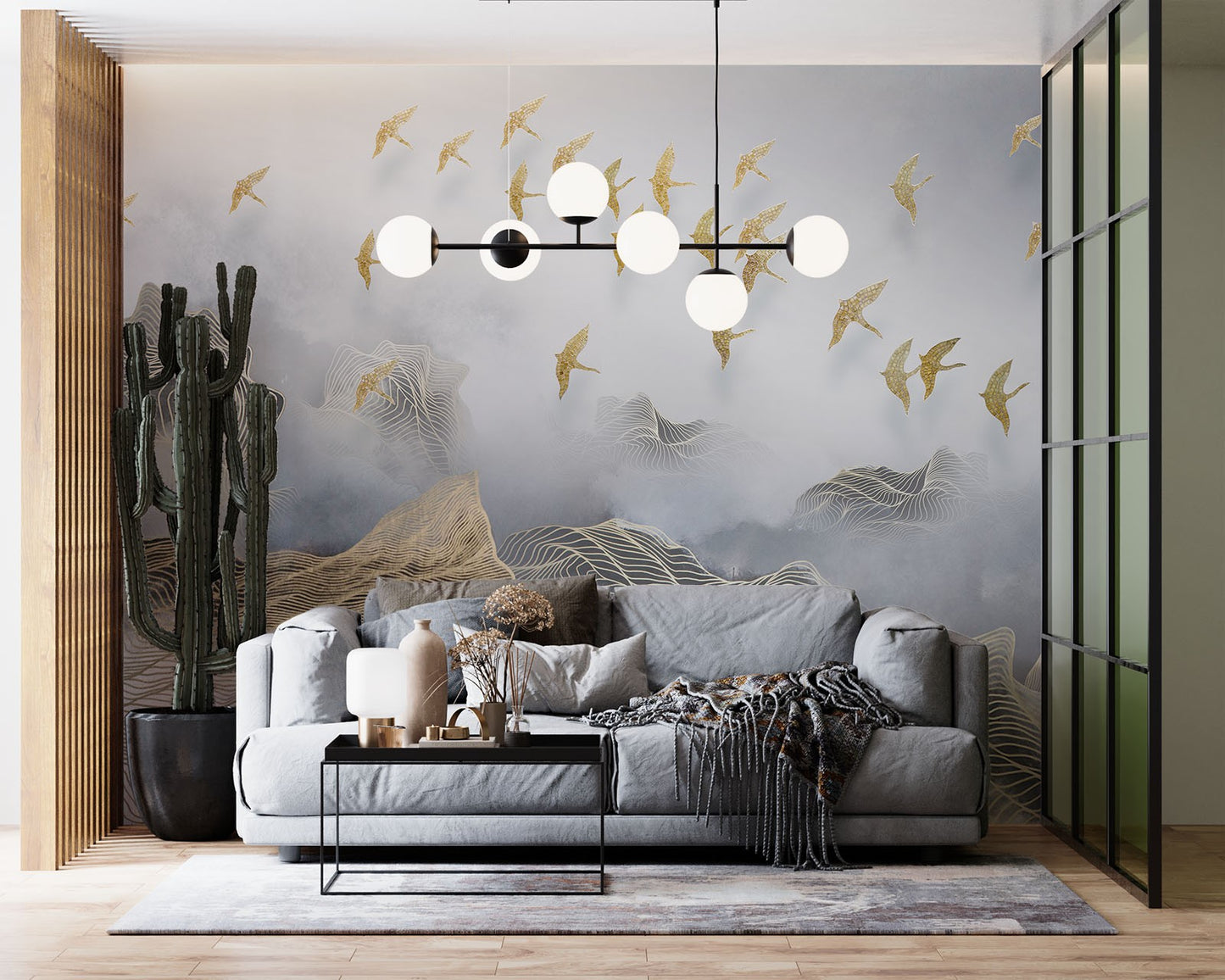 Decors Market Images for Products