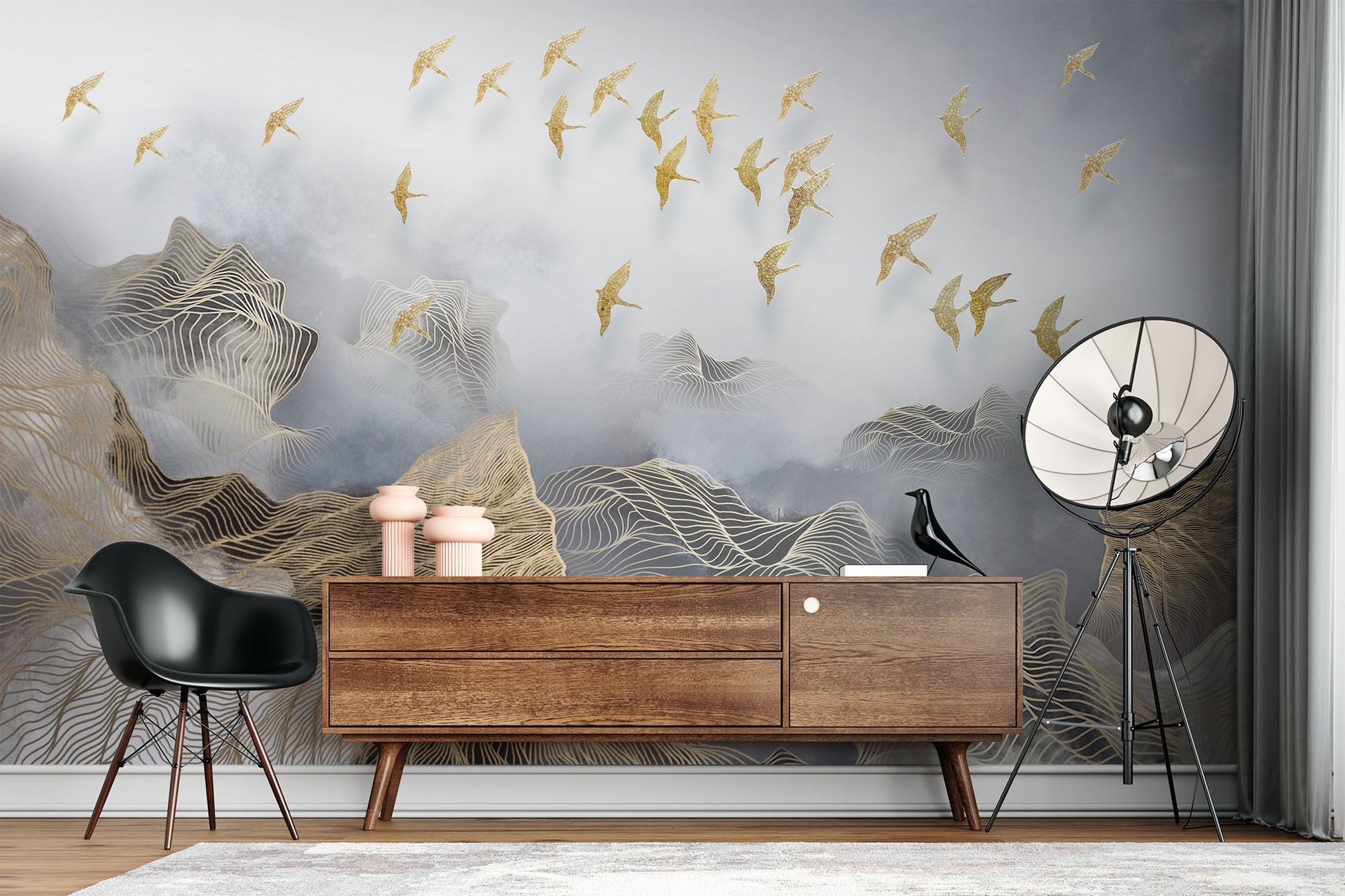 Decors Market Images for Products