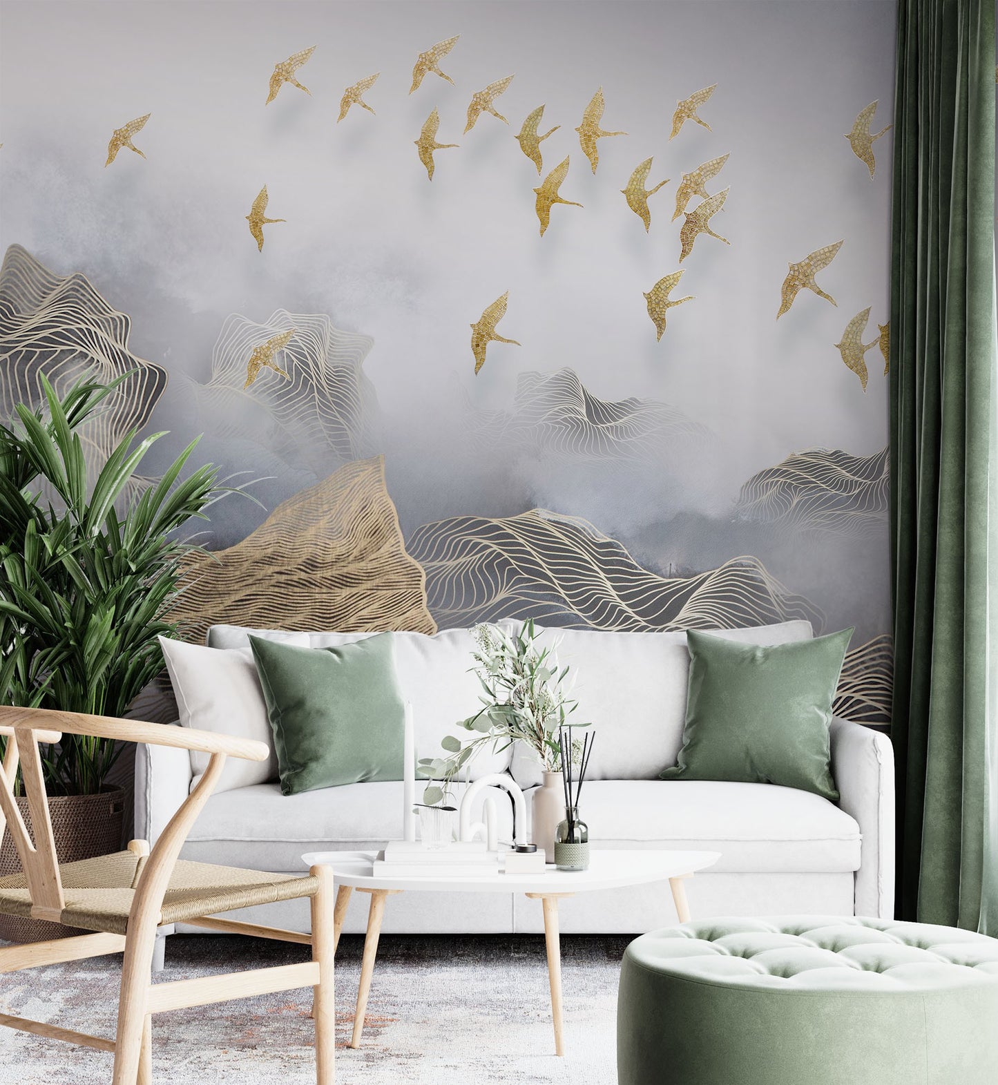 Decors Market Images for Products