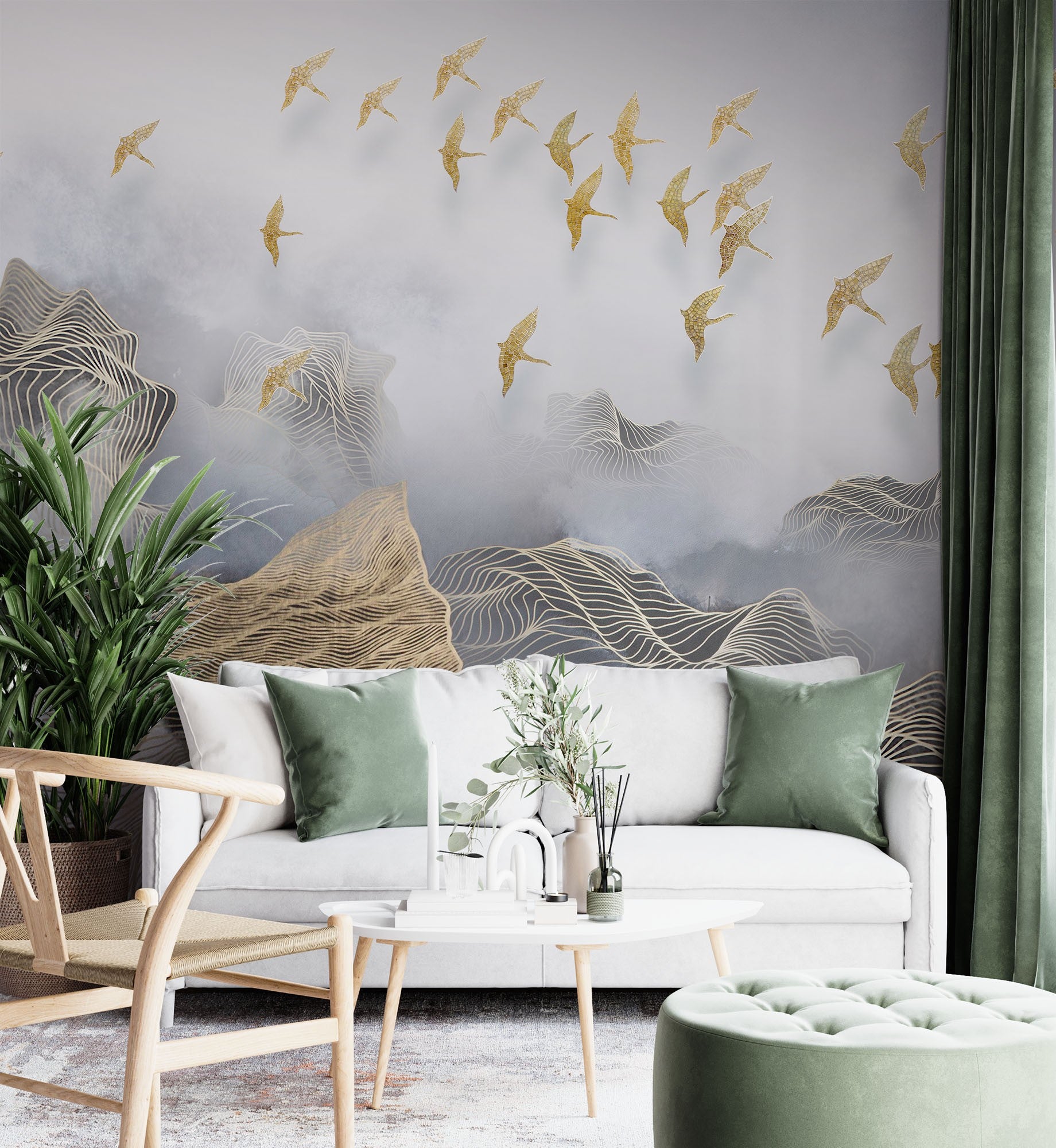 Decors Market Images for Products