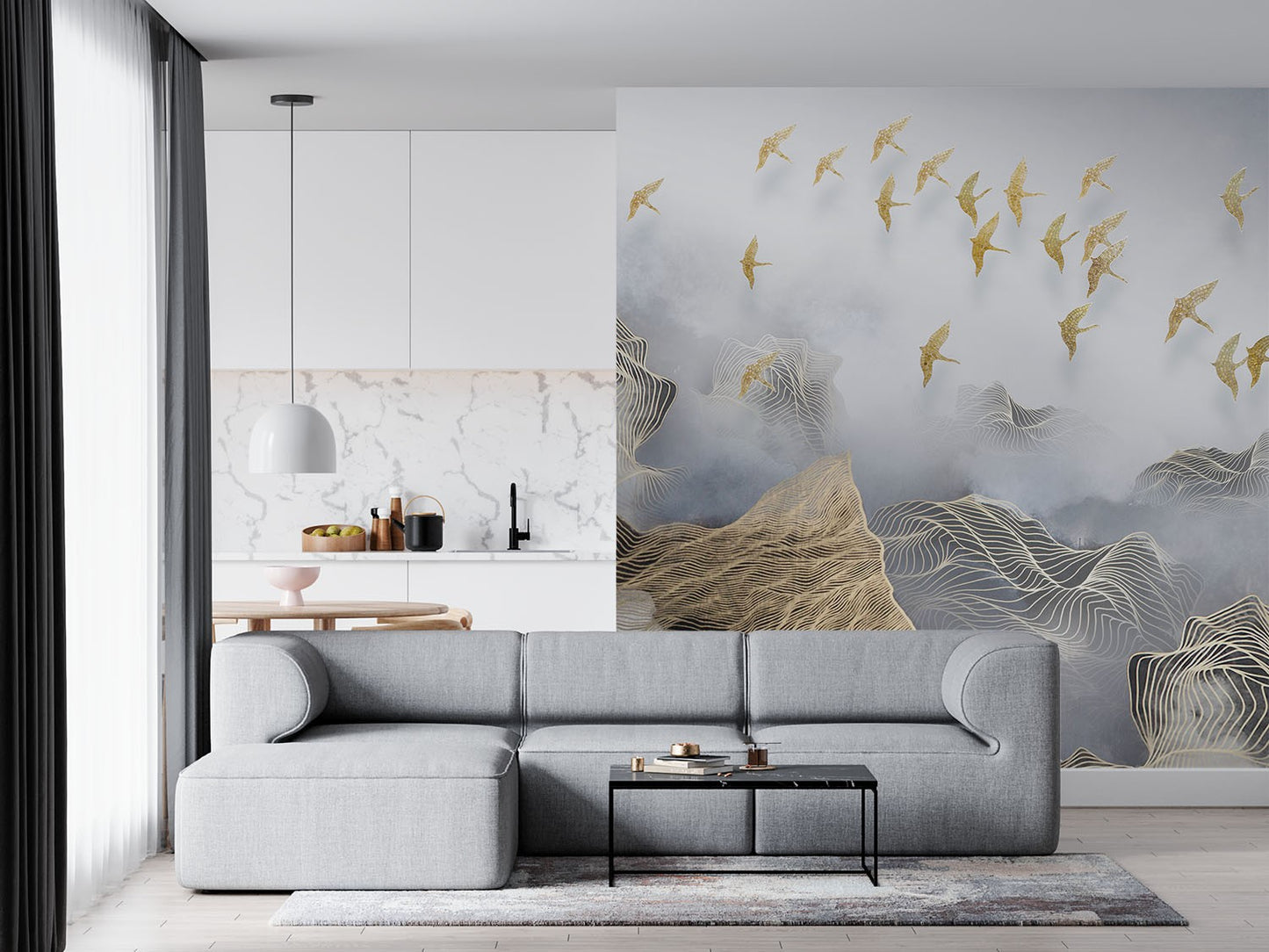 Decors Market Images for Products