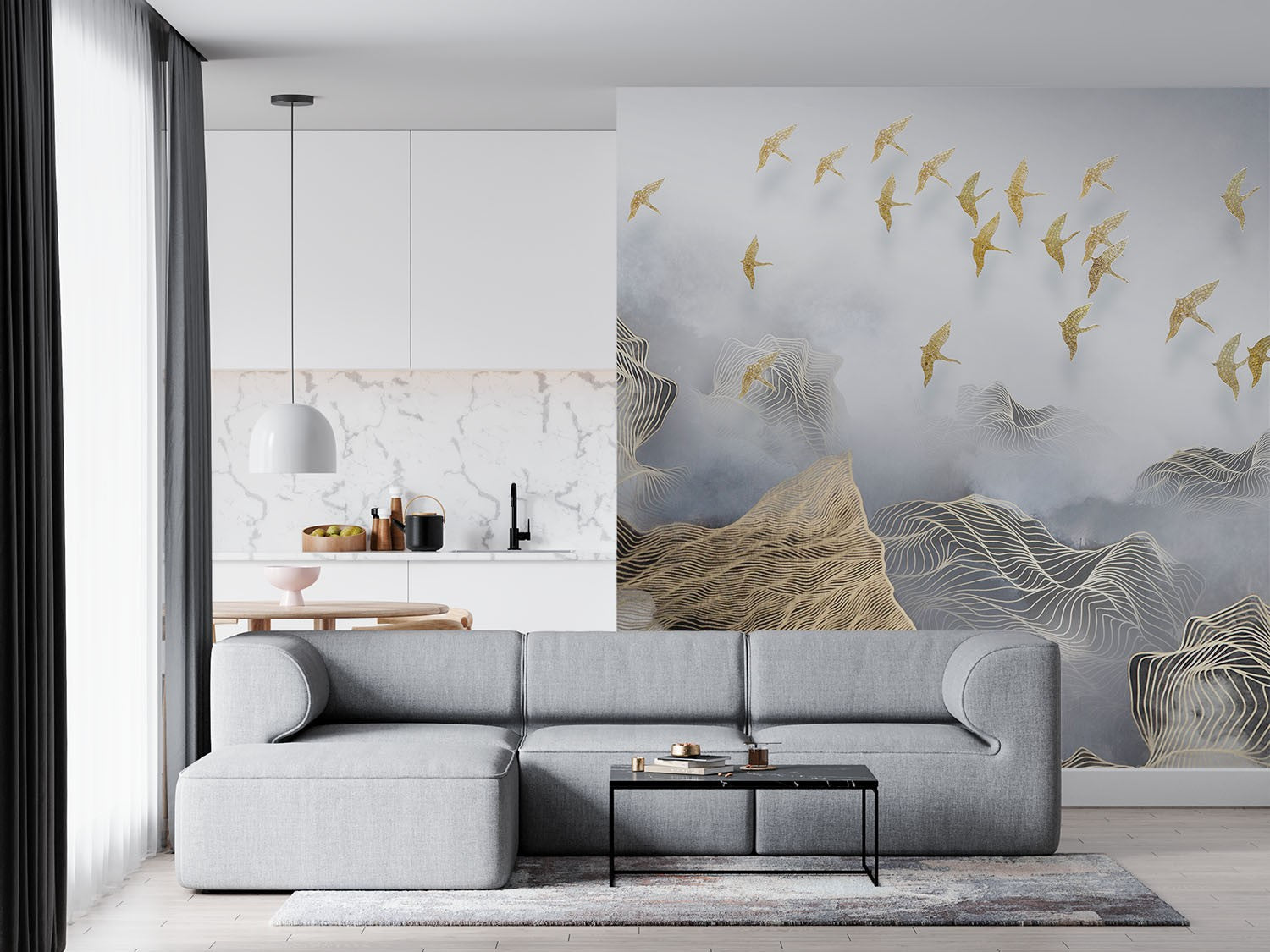 Decors Market Images for Products