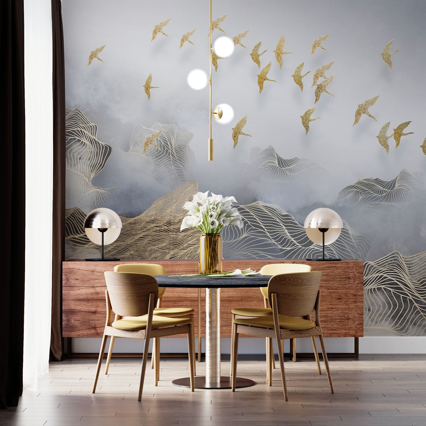 Decors Market Images for Products