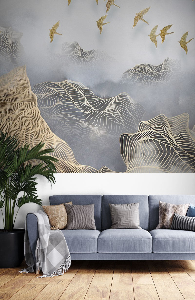 Decors Market Images for Products