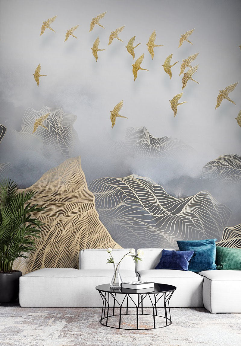 Decors Market Images for Products