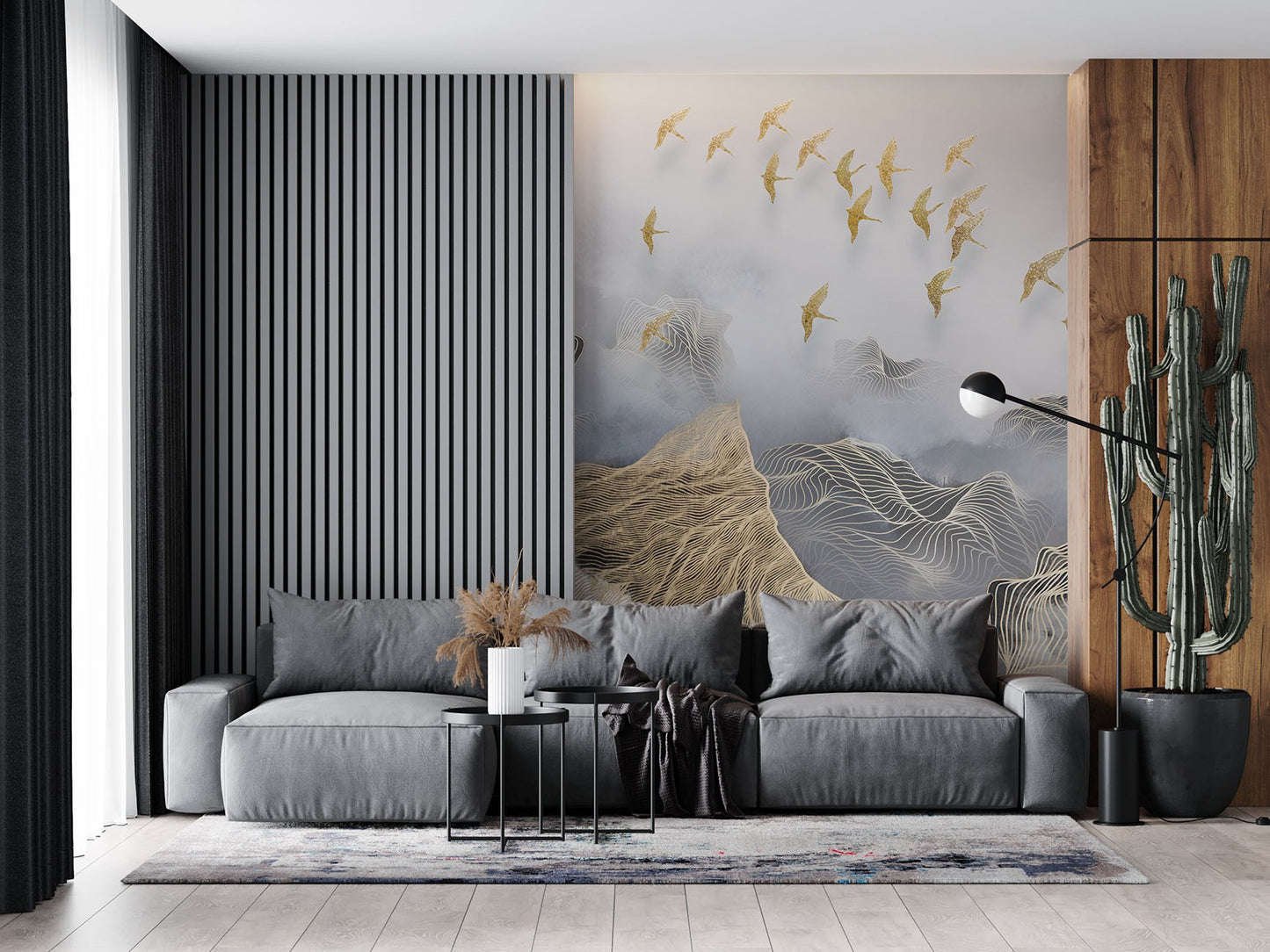 Decors Market Images for Products