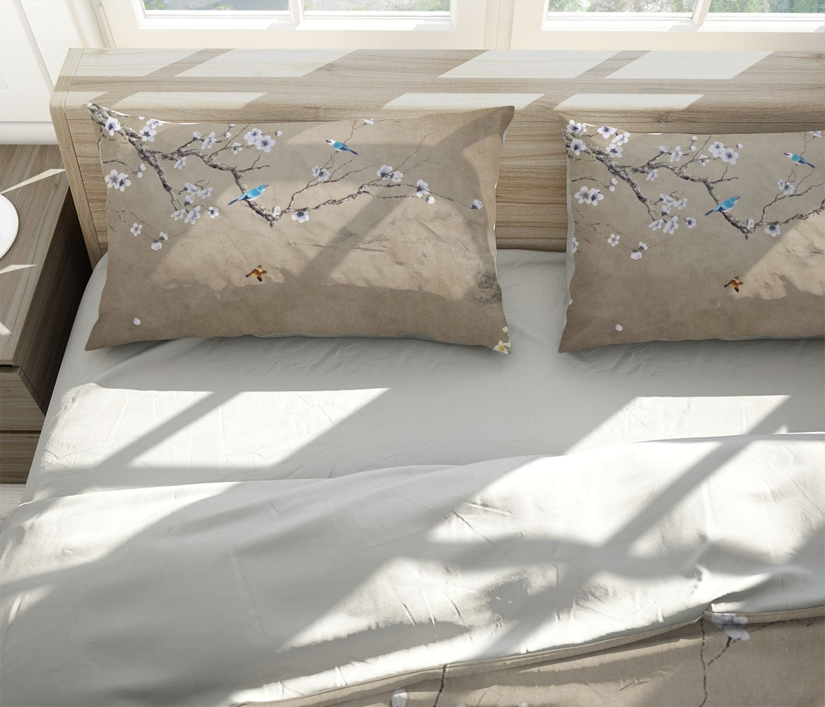 Decors Market Images for Products