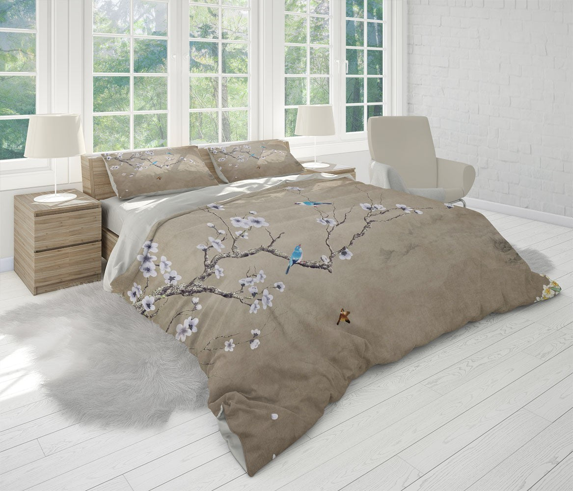 Decors Market Images for Products