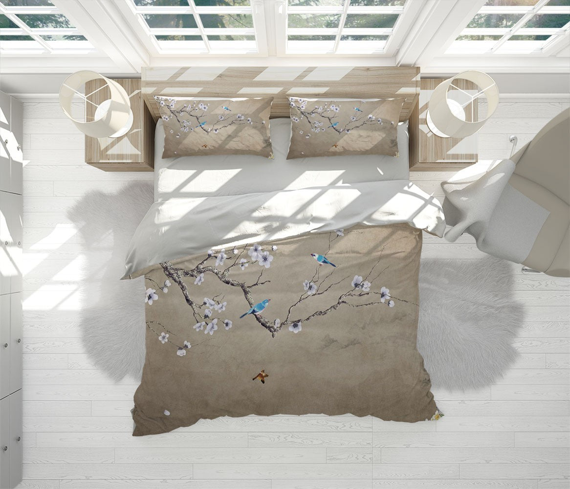 Decors Market Images for Products