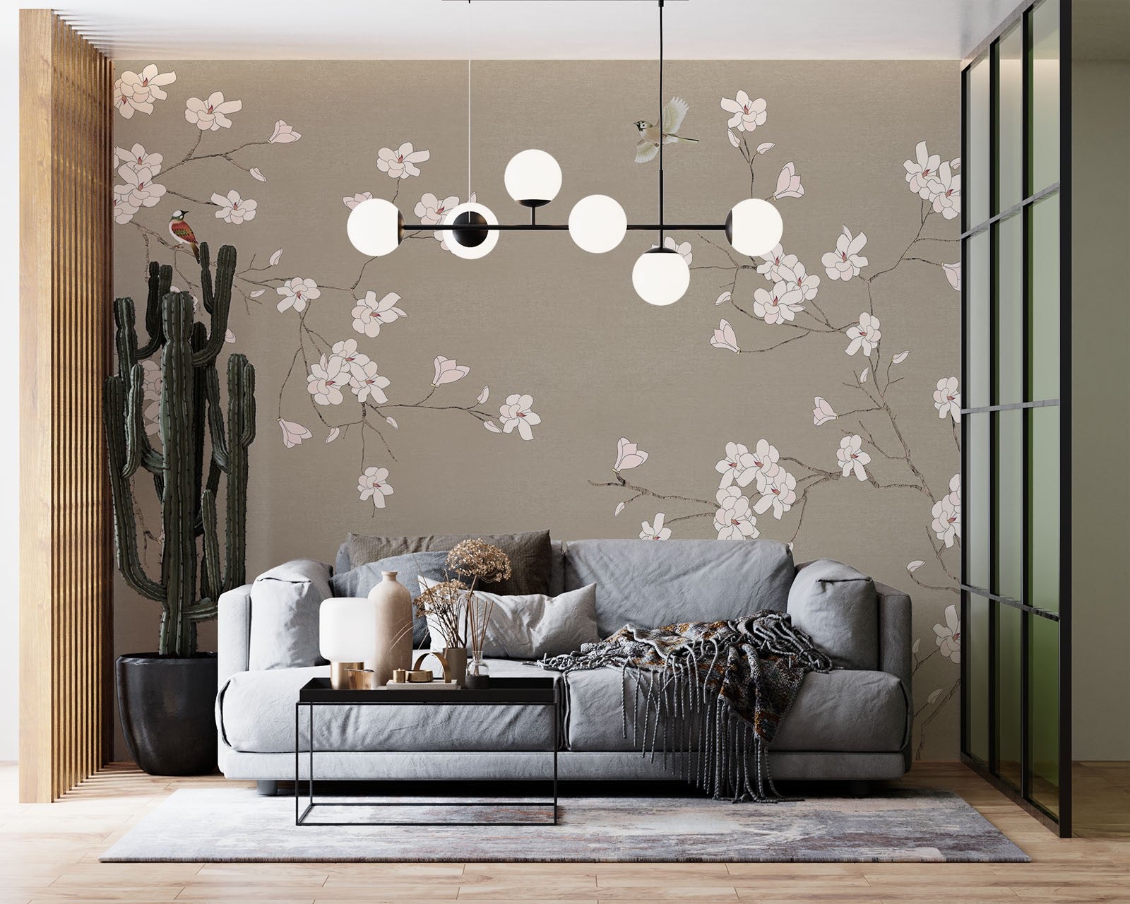 Decors Market Images for Products