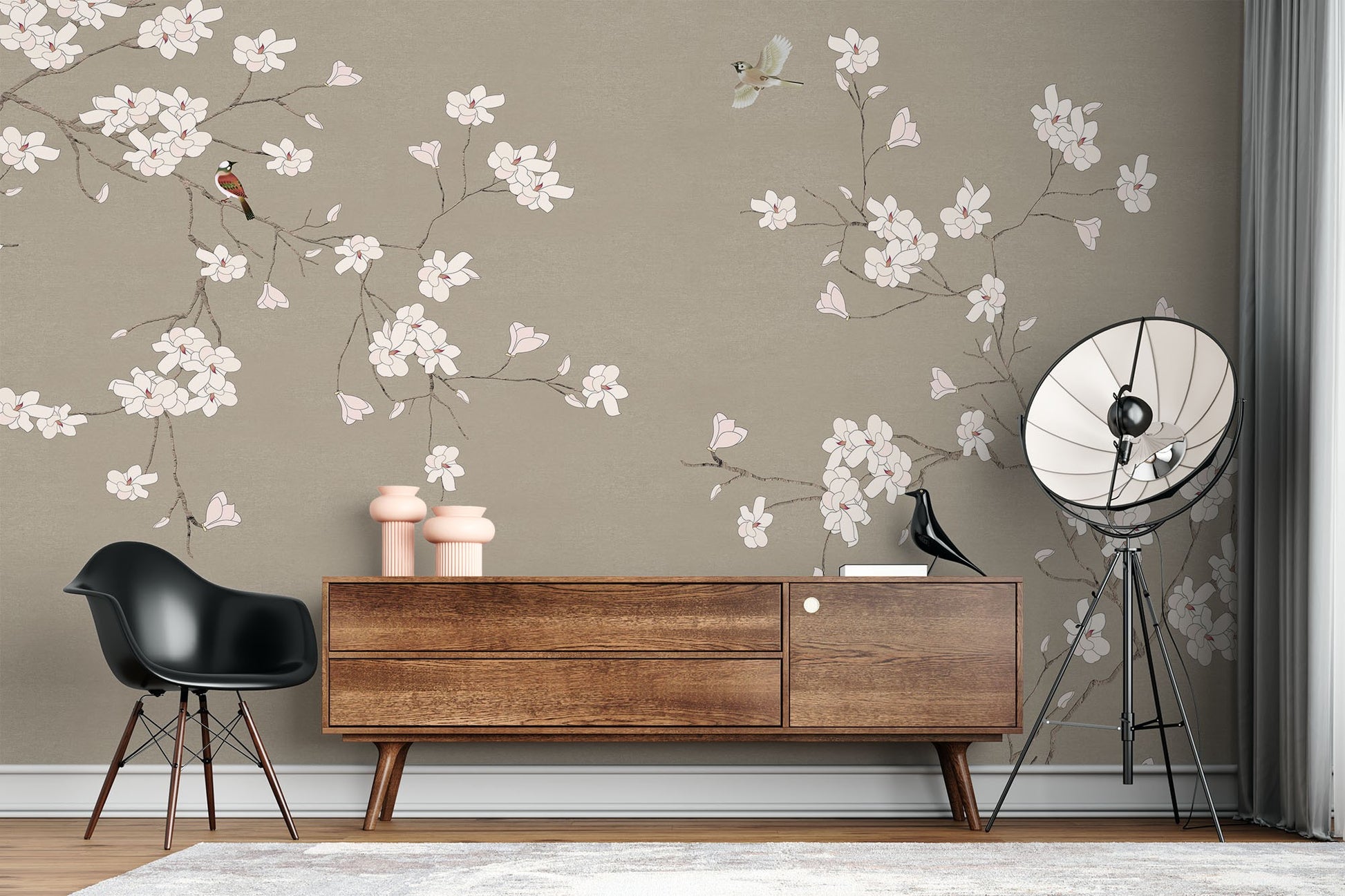 Decors Market Images for Products