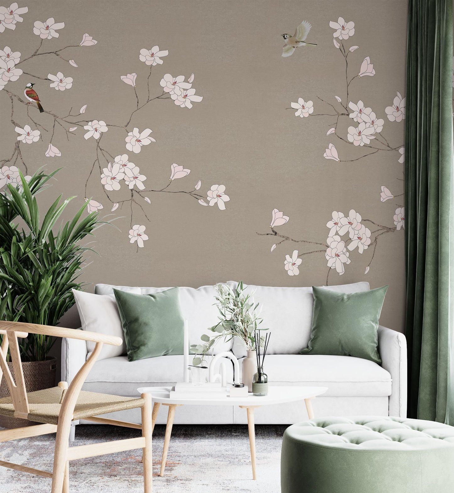 Decors Market Images for Products