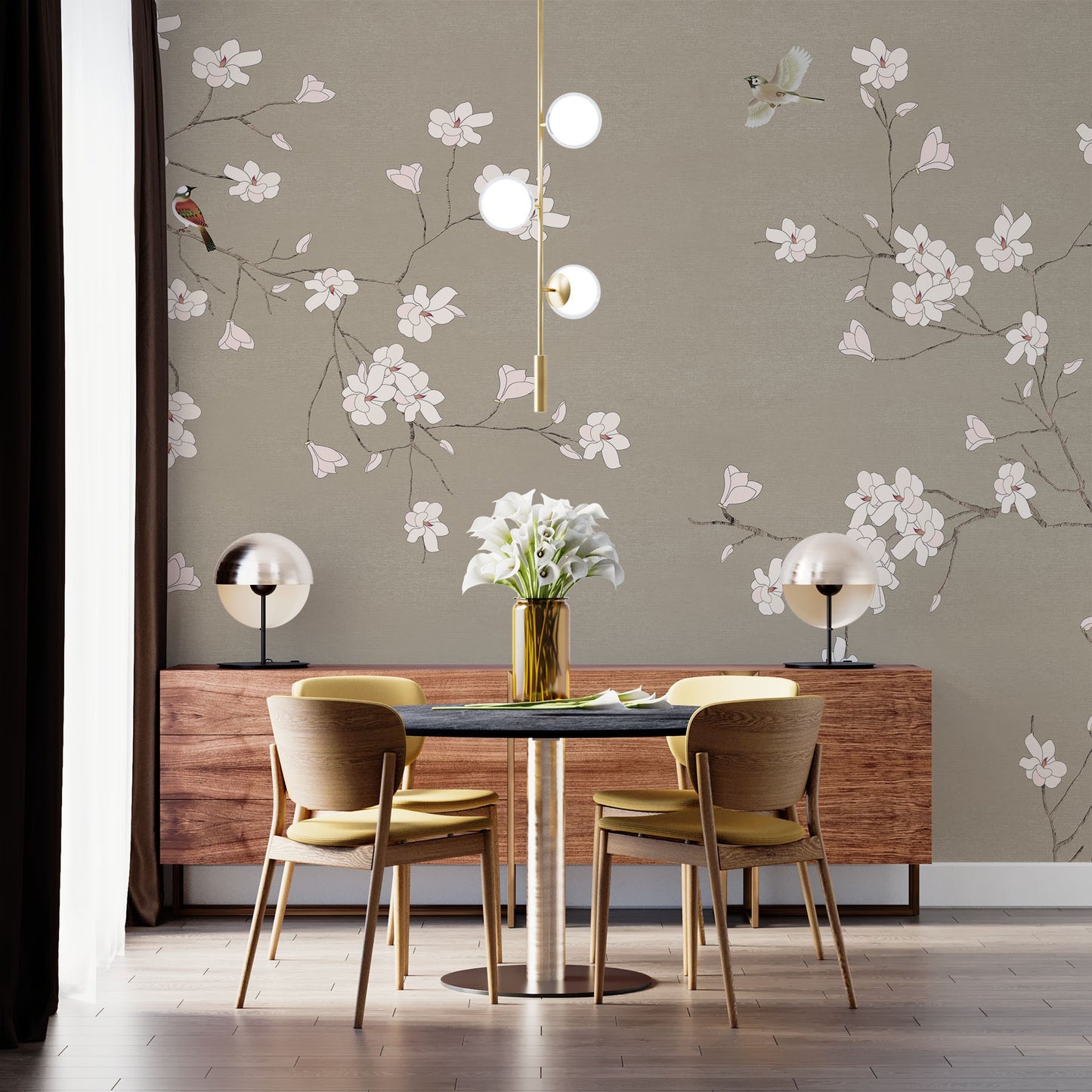 Decors Market Images for Products