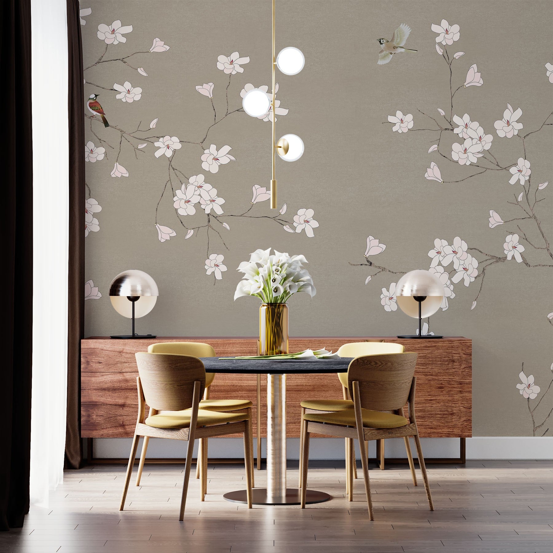 Decors Market Images for Products