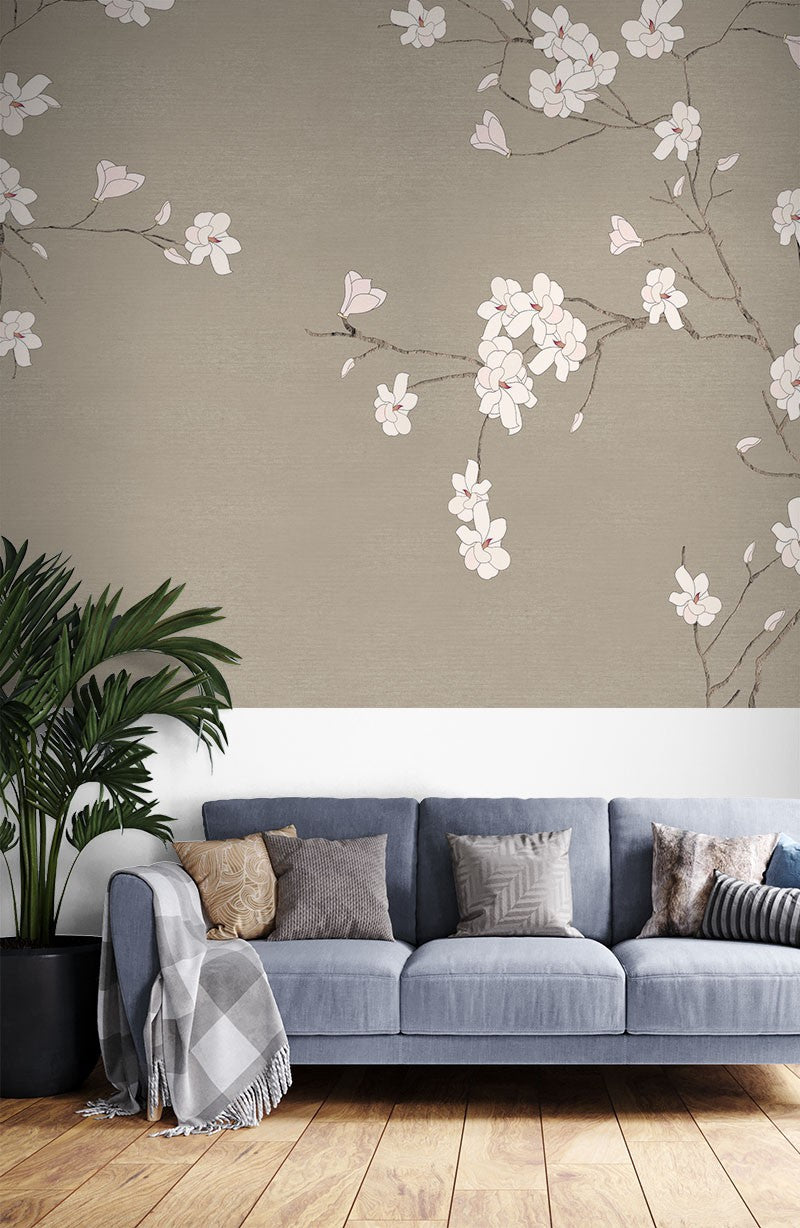 Decors Market Images for Products