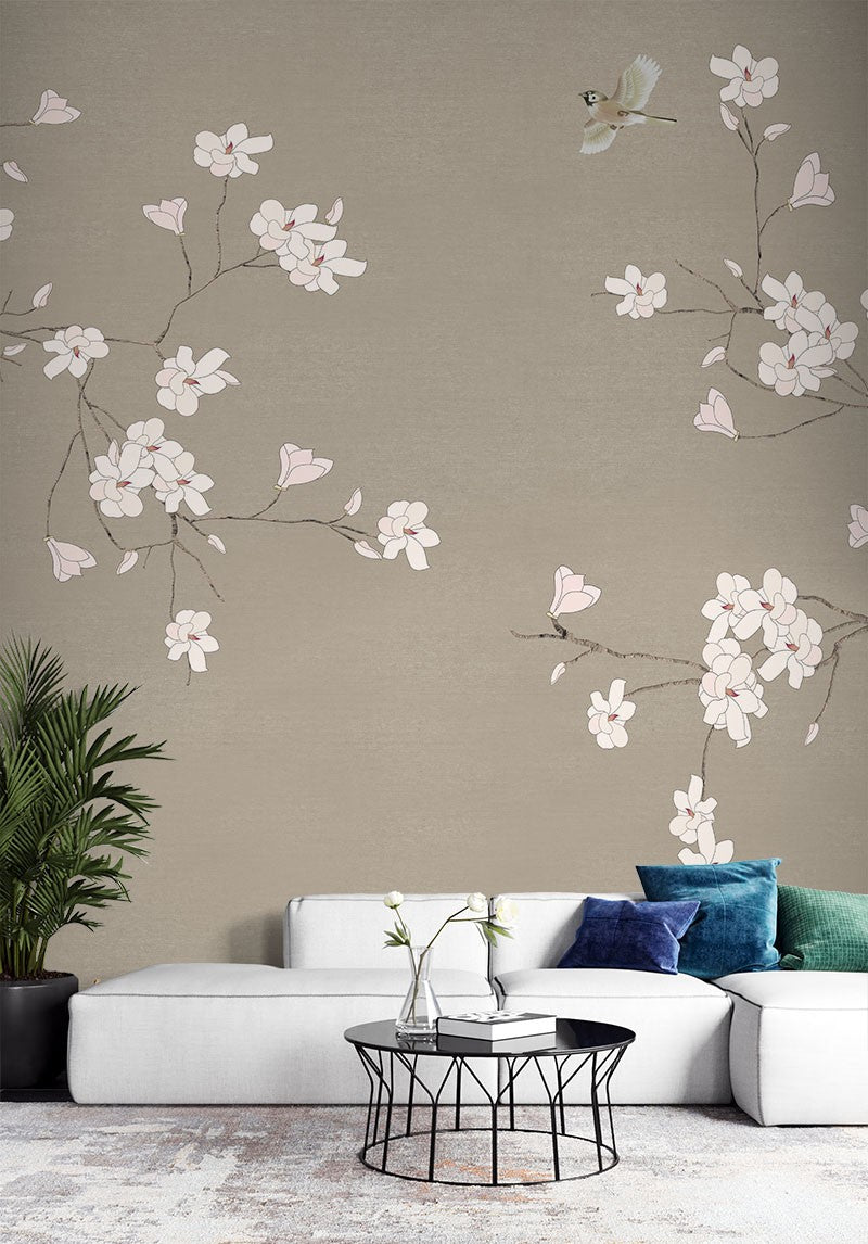 Decors Market Images for Products