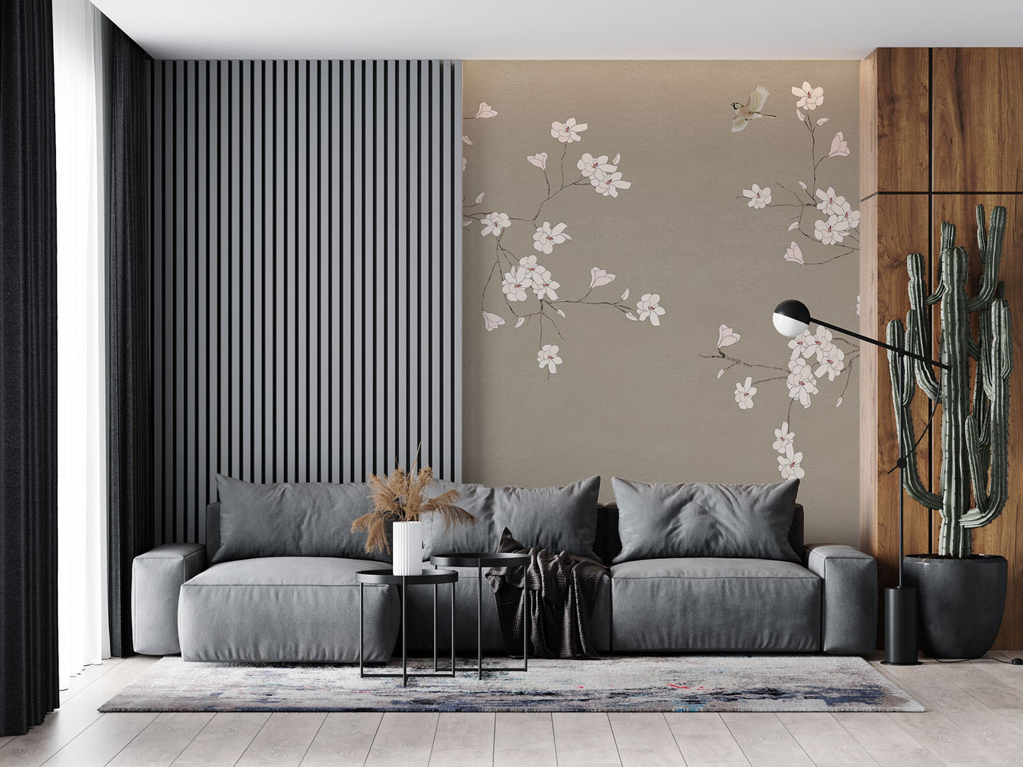 Decors Market Images for Products