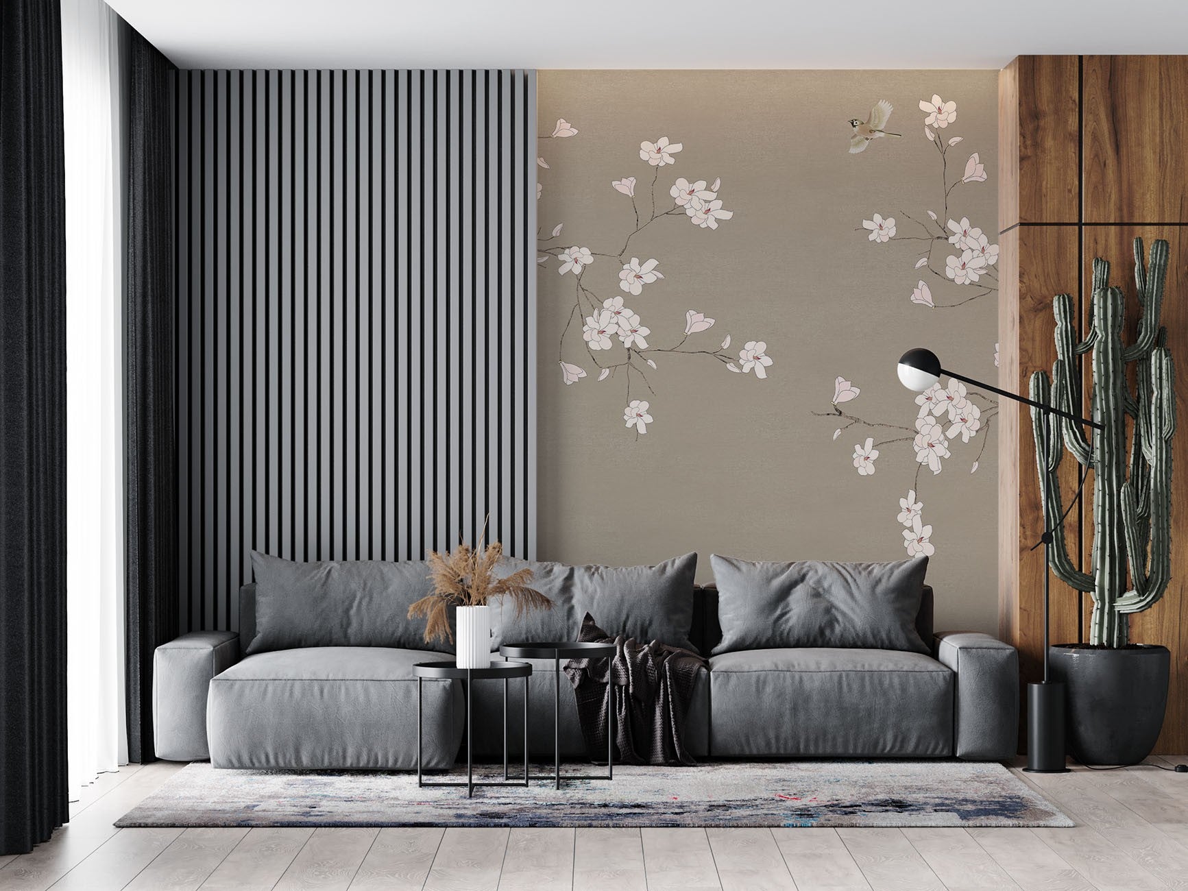 Decors Market Images for Products