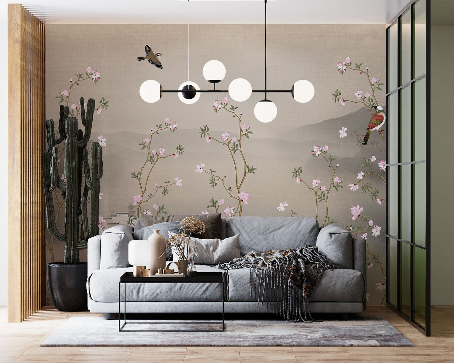 Decors Market Images for Products