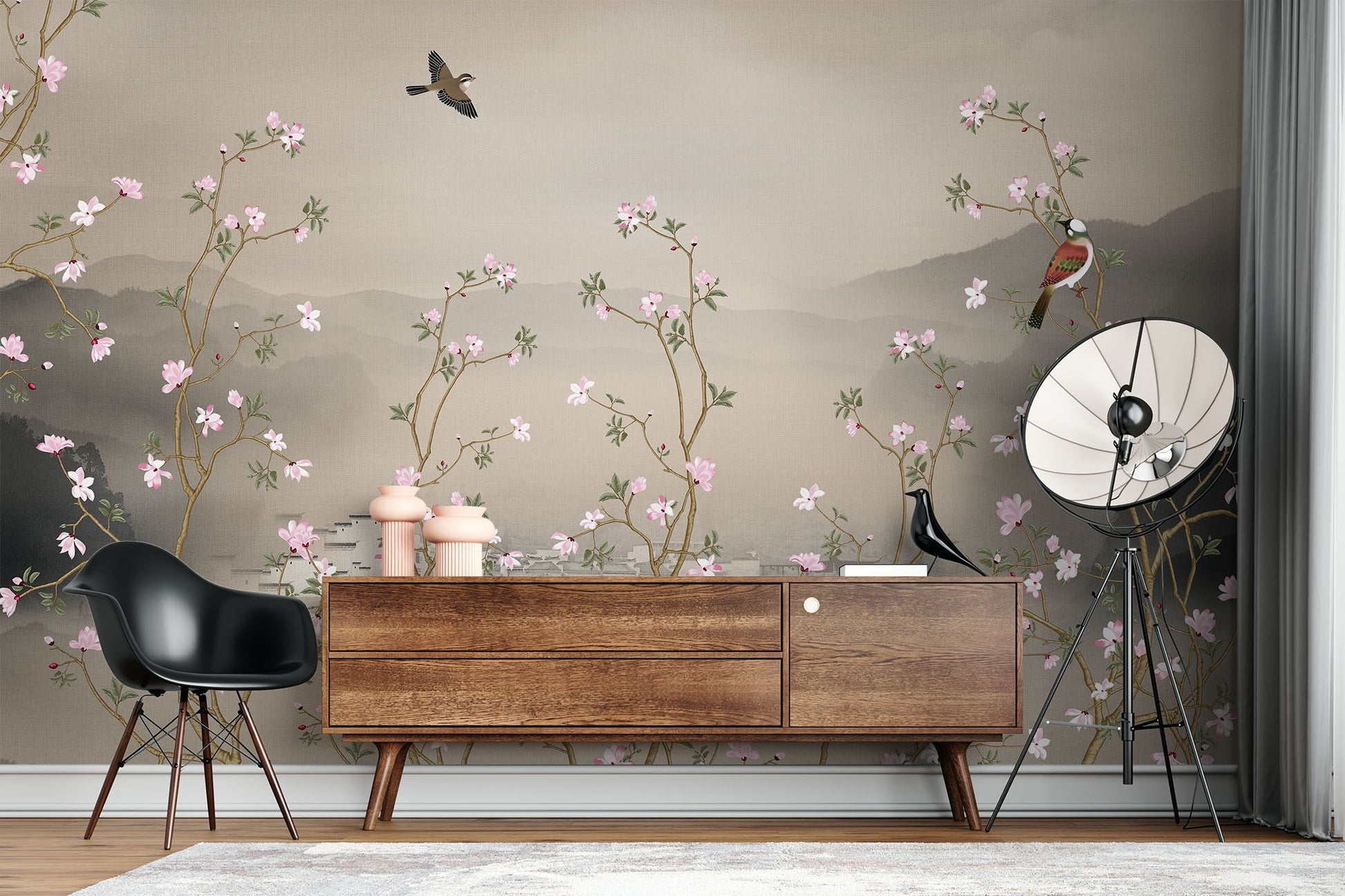 Decors Market Images for Products