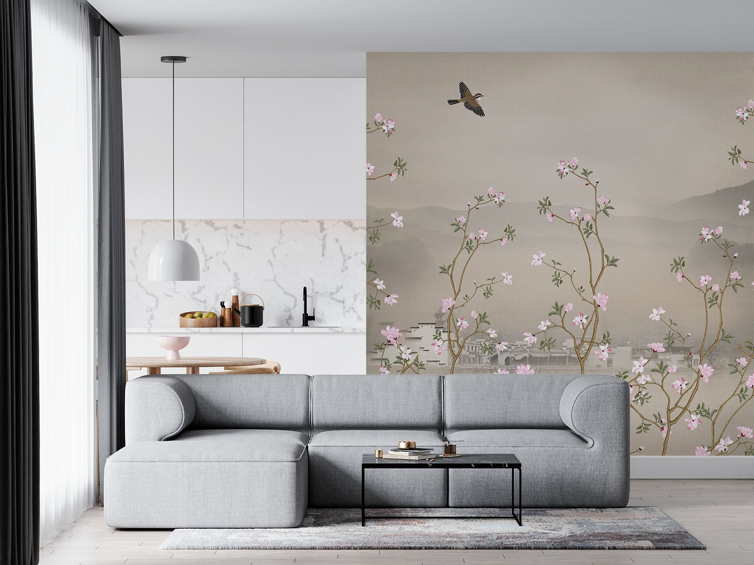 Decors Market Images for Products