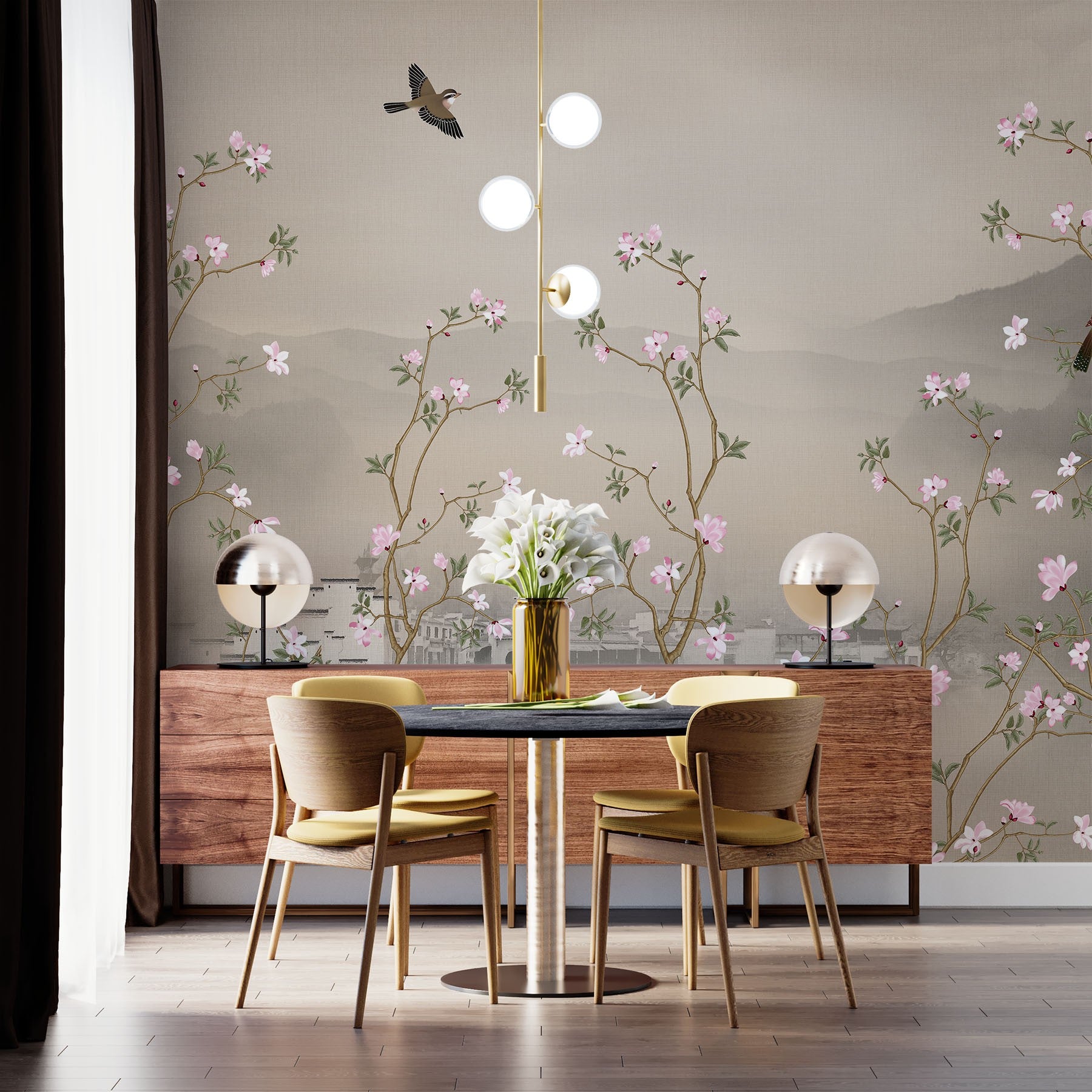 Decors Market Images for Products