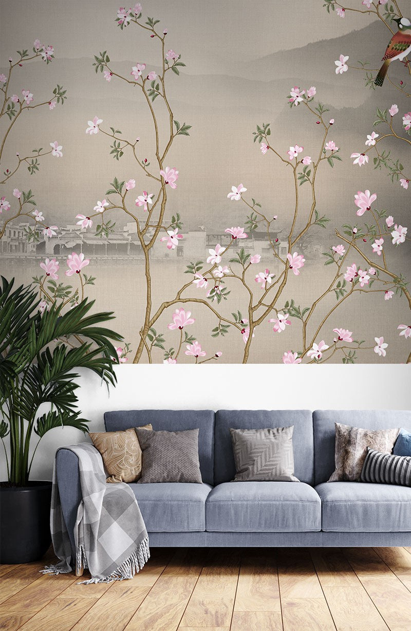 Decors Market Images for Products