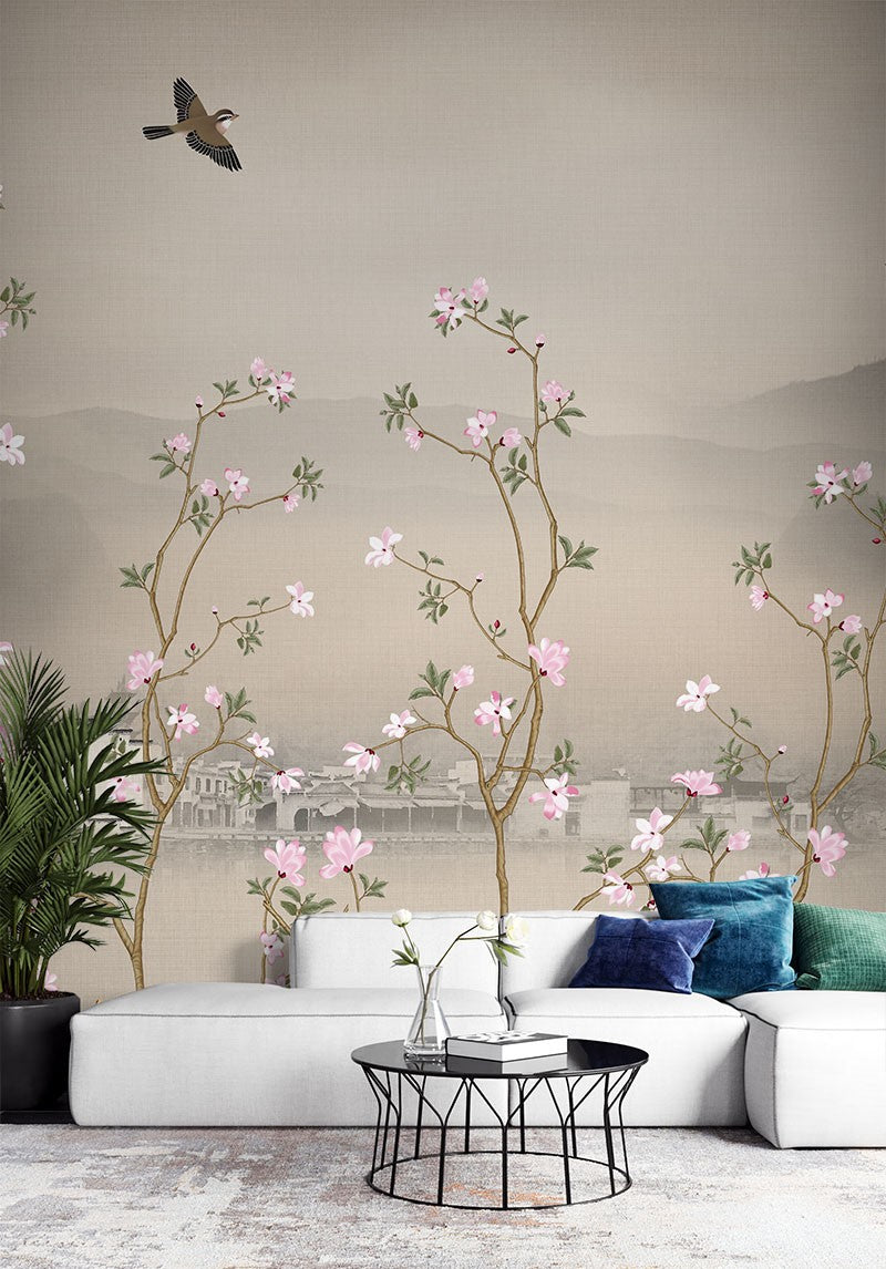 Decors Market Images for Products