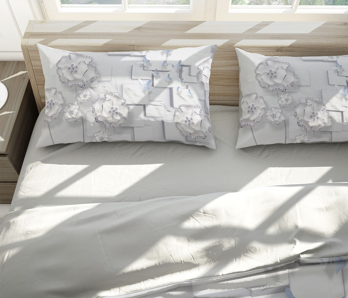 Decors Market Images for Products