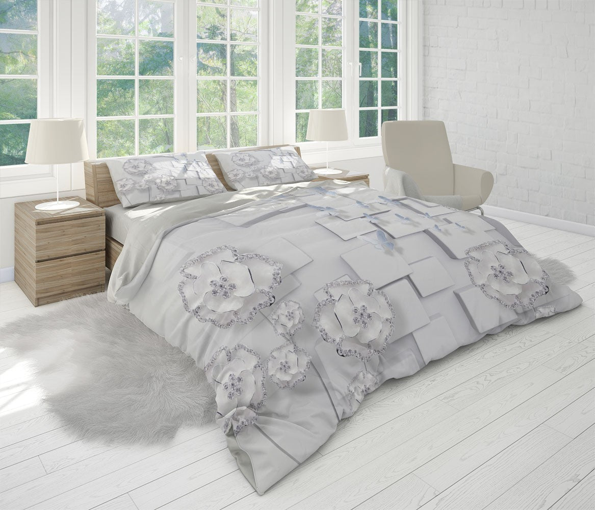 Decors Market Images for Products