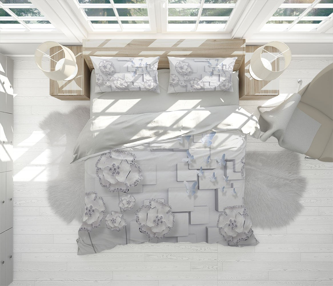 Decors Market Images for Products