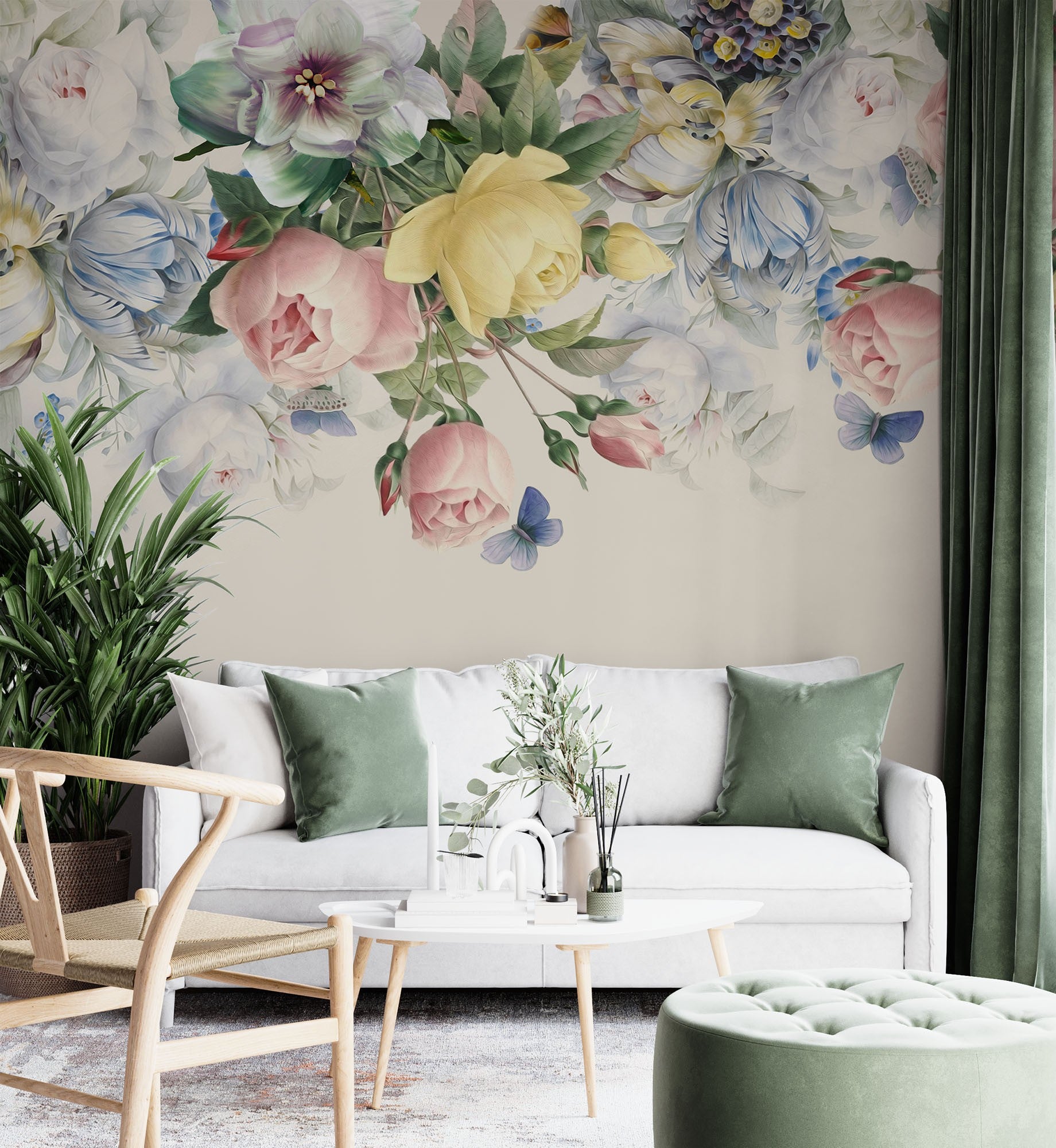 Decors Market Images for Products