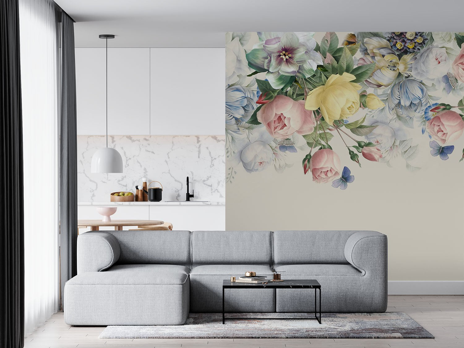 Decors Market Images for Products