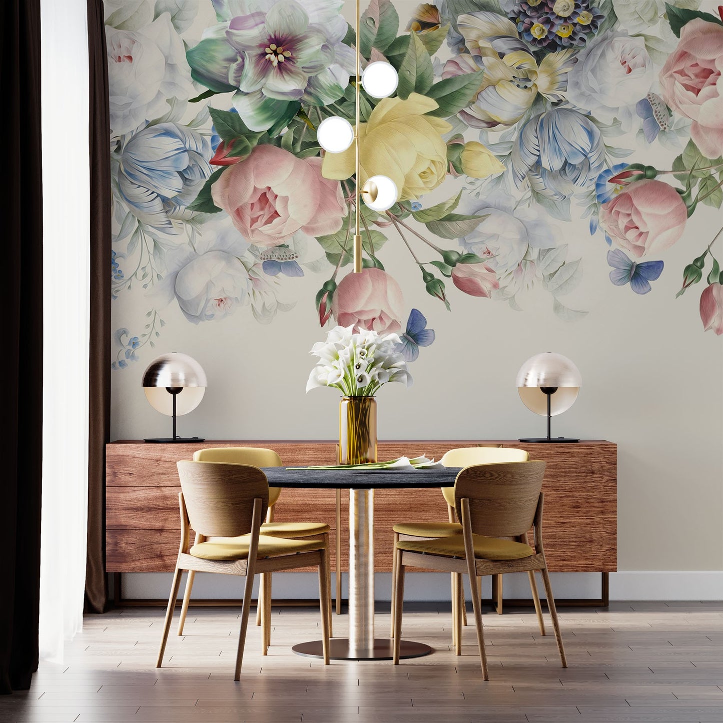 Decors Market Images for Products