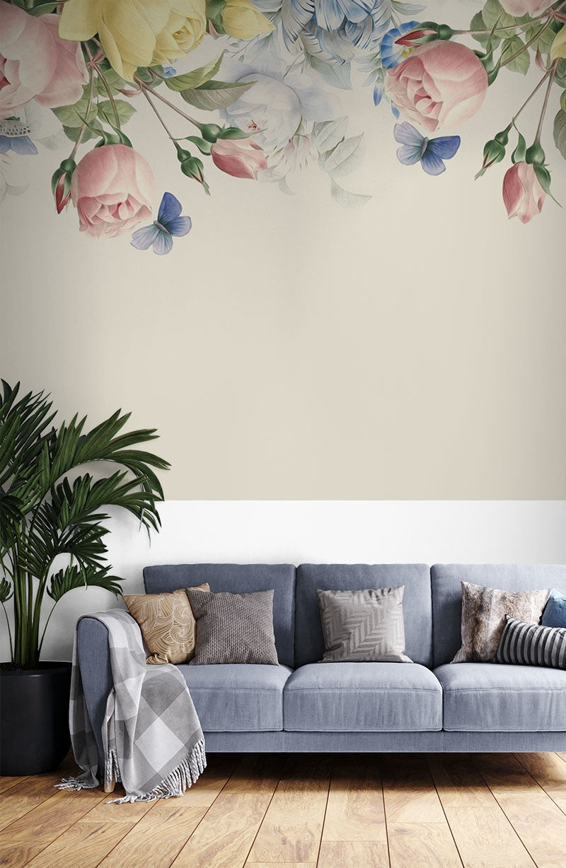 Decors Market Images for Products