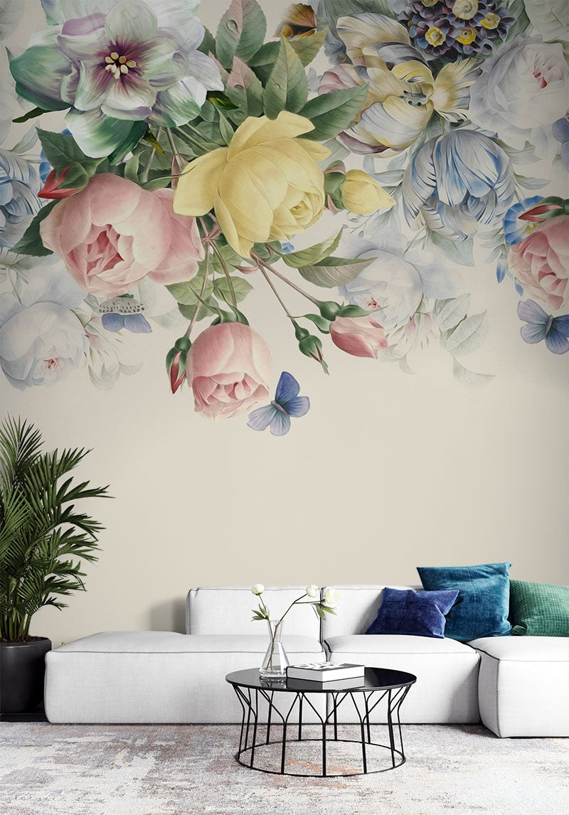 Decors Market Images for Products