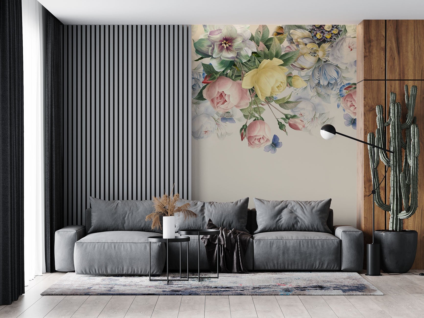 Decors Market Images for Products