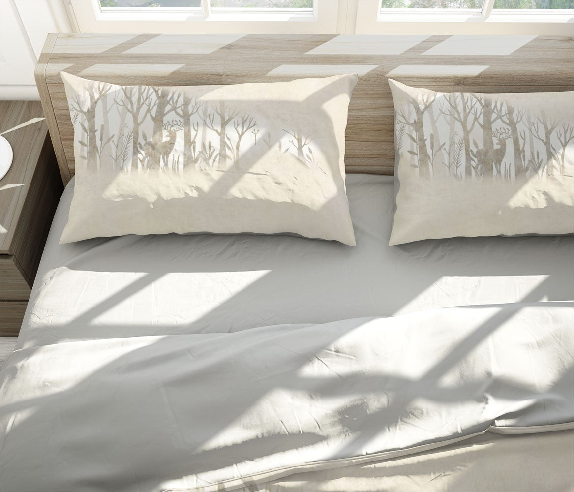 Decors Market Images for Products