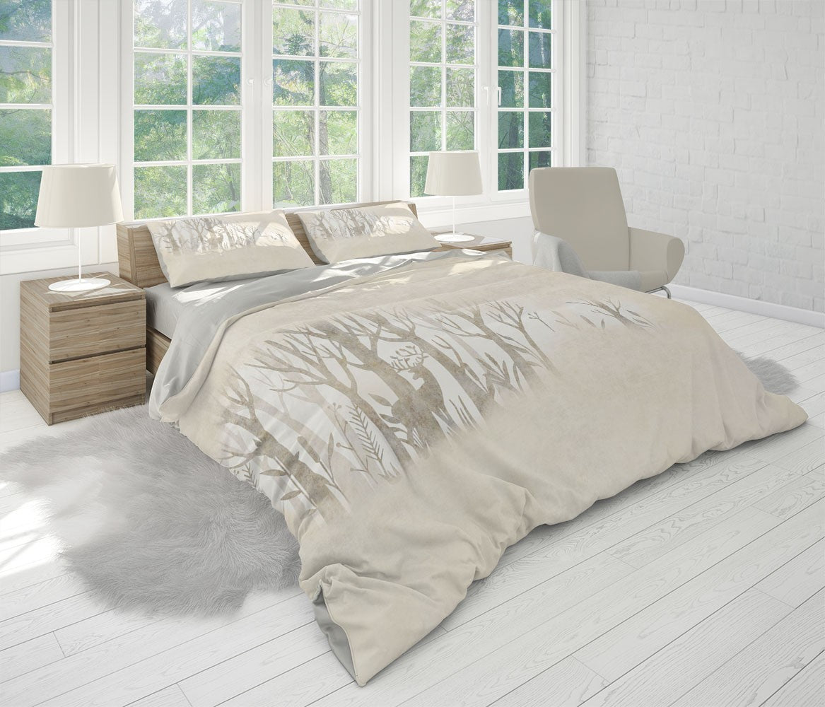 Decors Market Images for Products