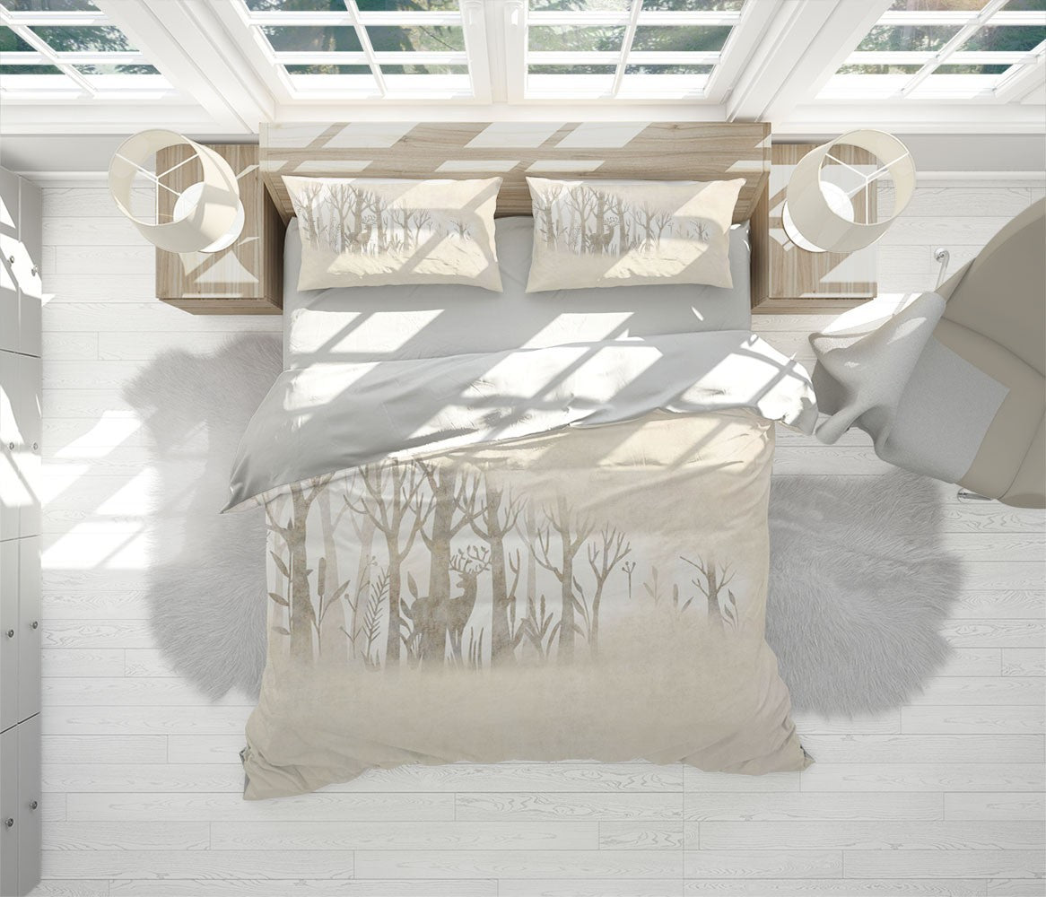 Decors Market Images for Products