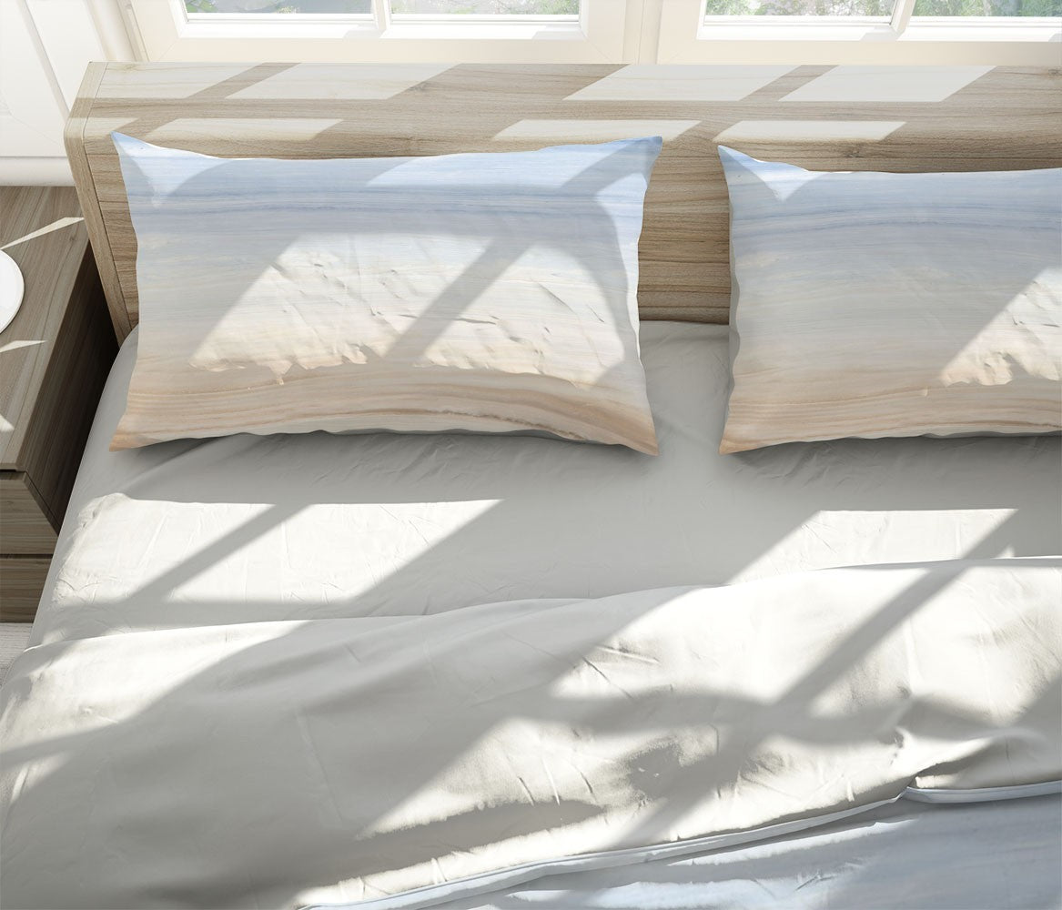 Decors Market Images for Products