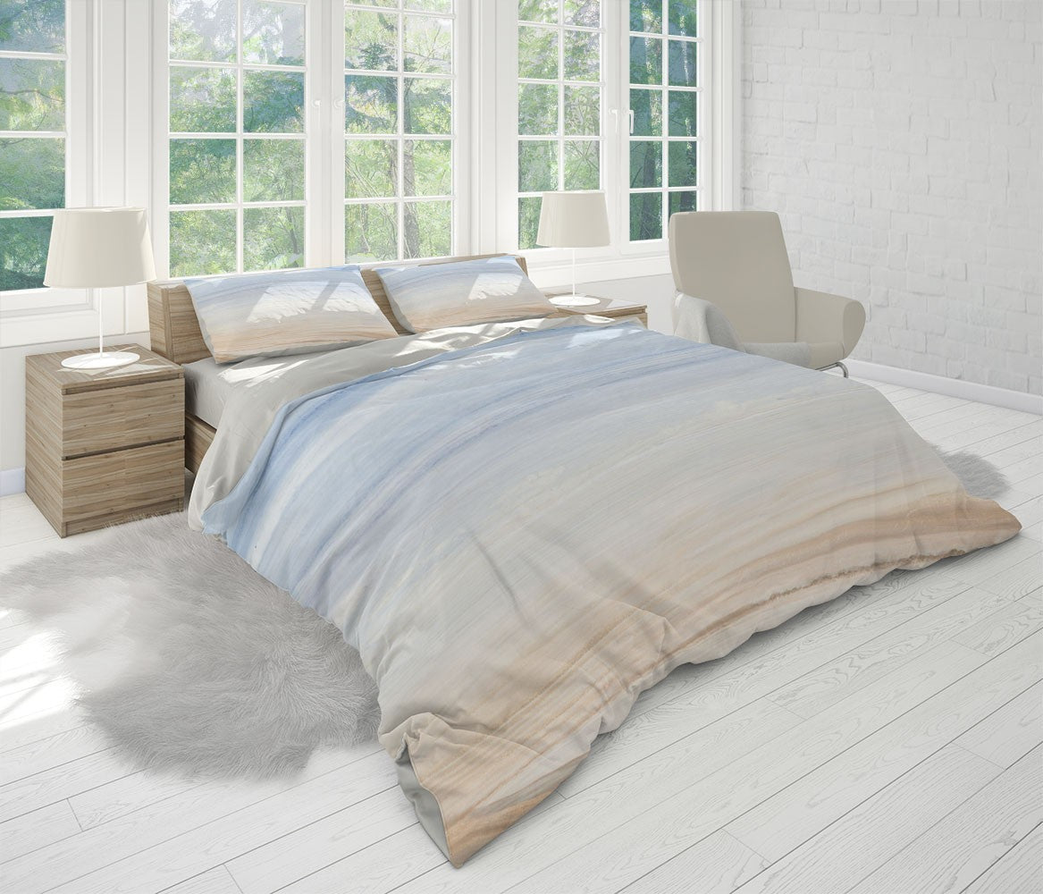 Decors Market Images for Products