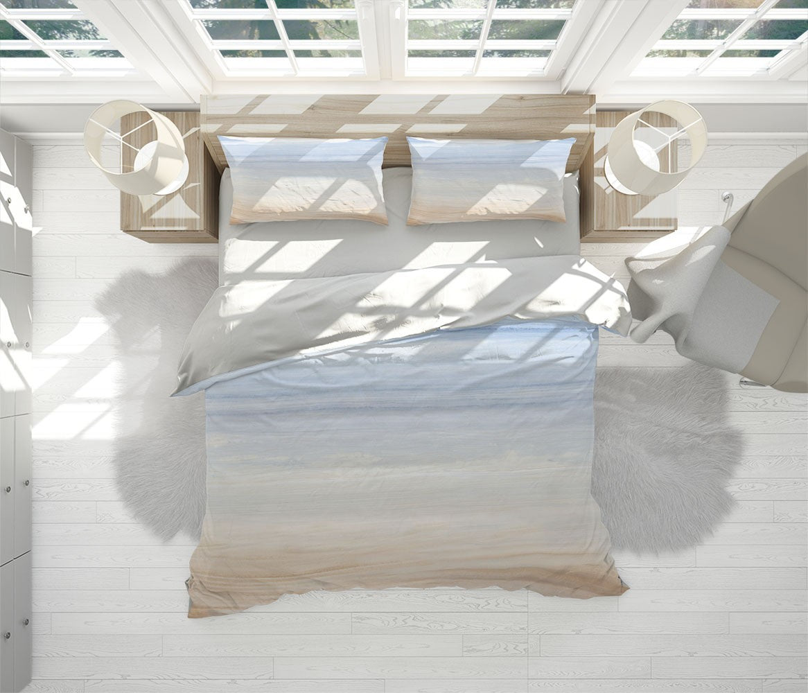 Decors Market Images for Products