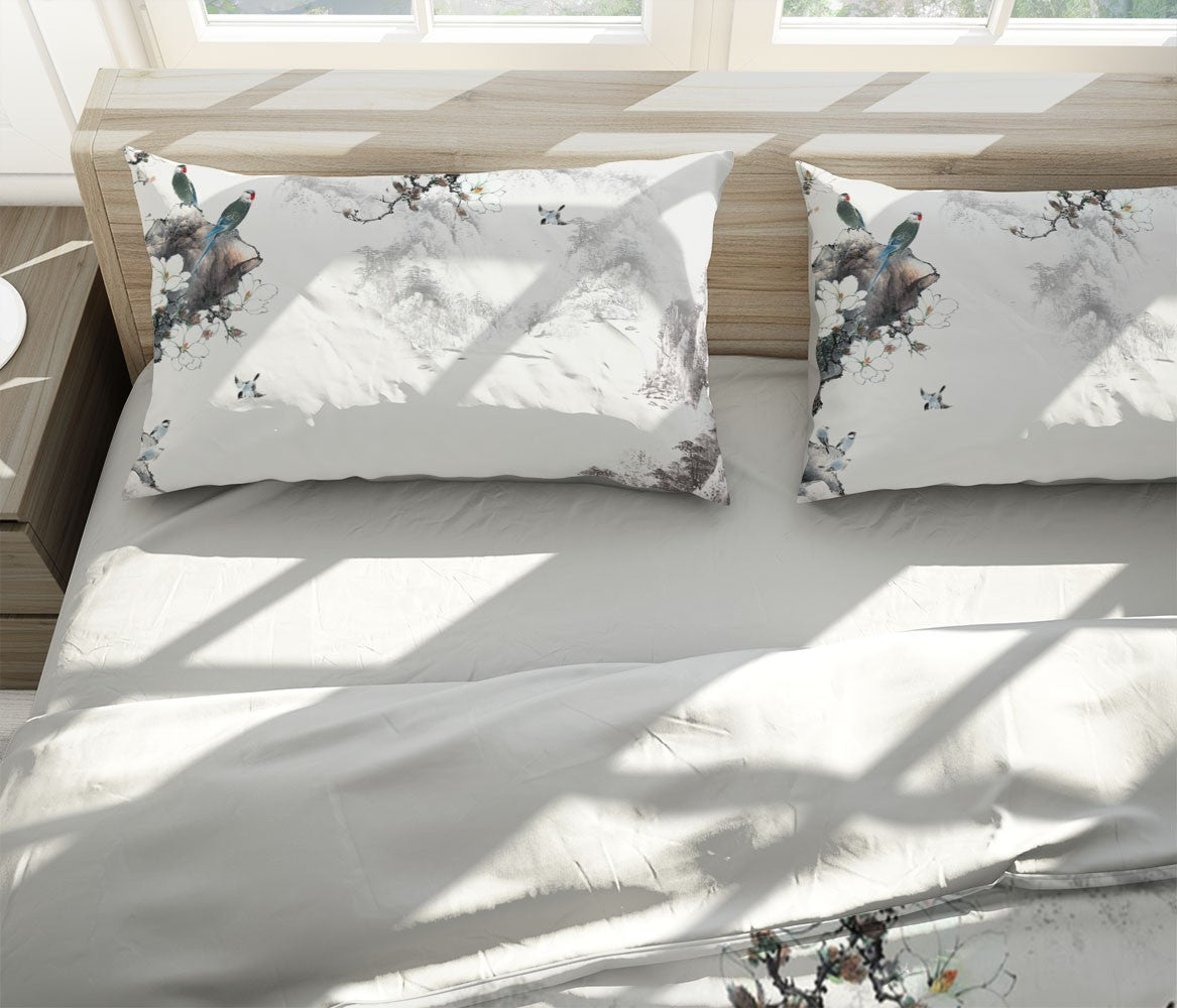 Decors Market Images for Products