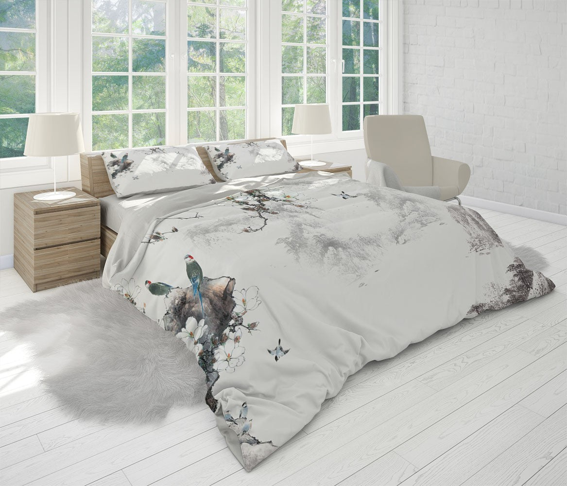 Decors Market Images for Products