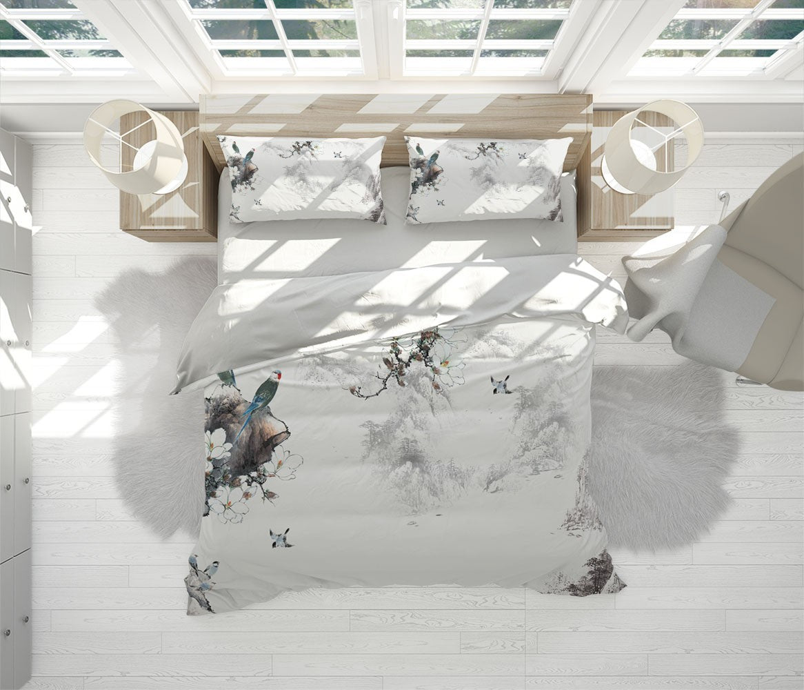 Decors Market Images for Products