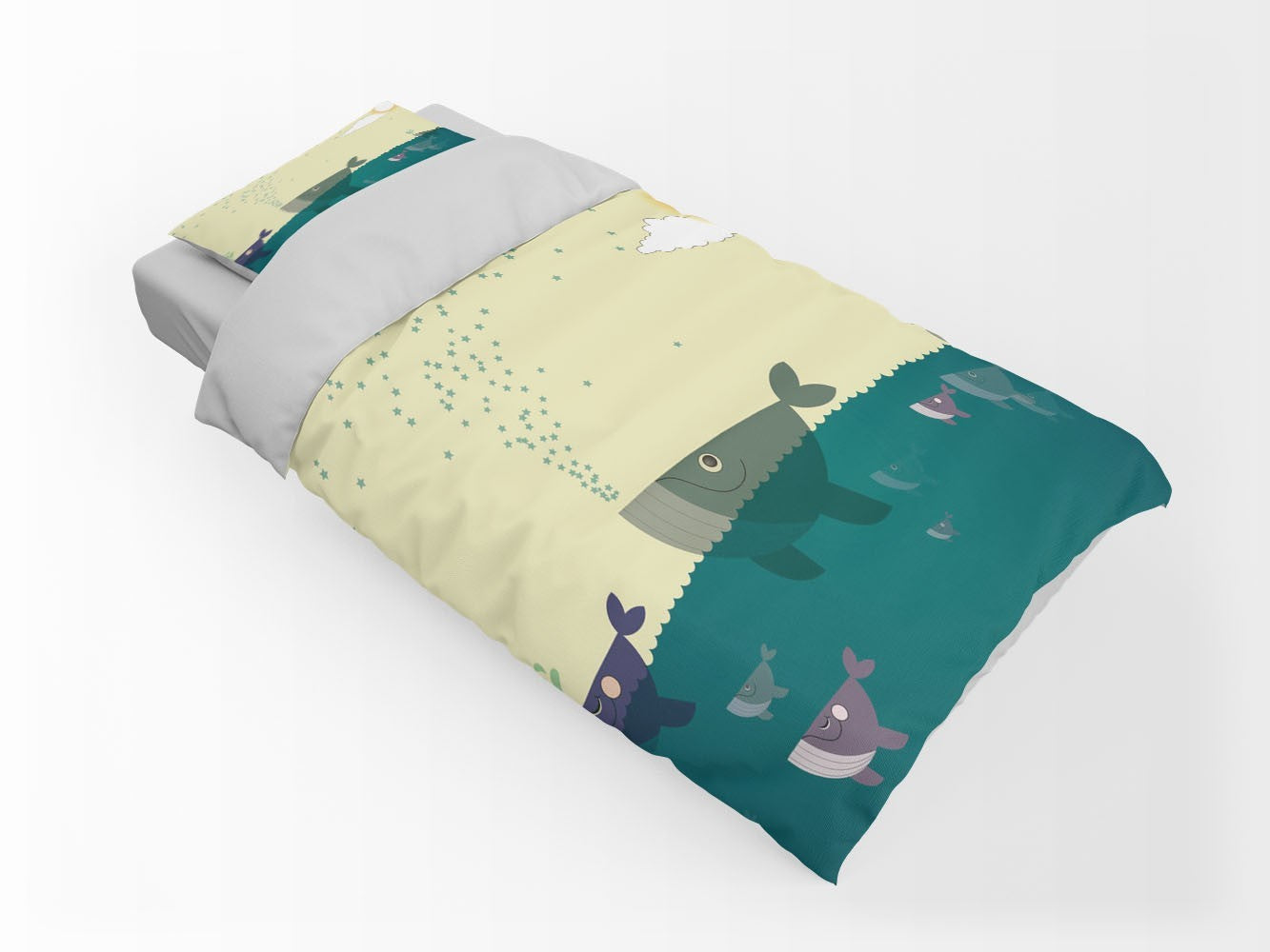 Decors Market Images for Products