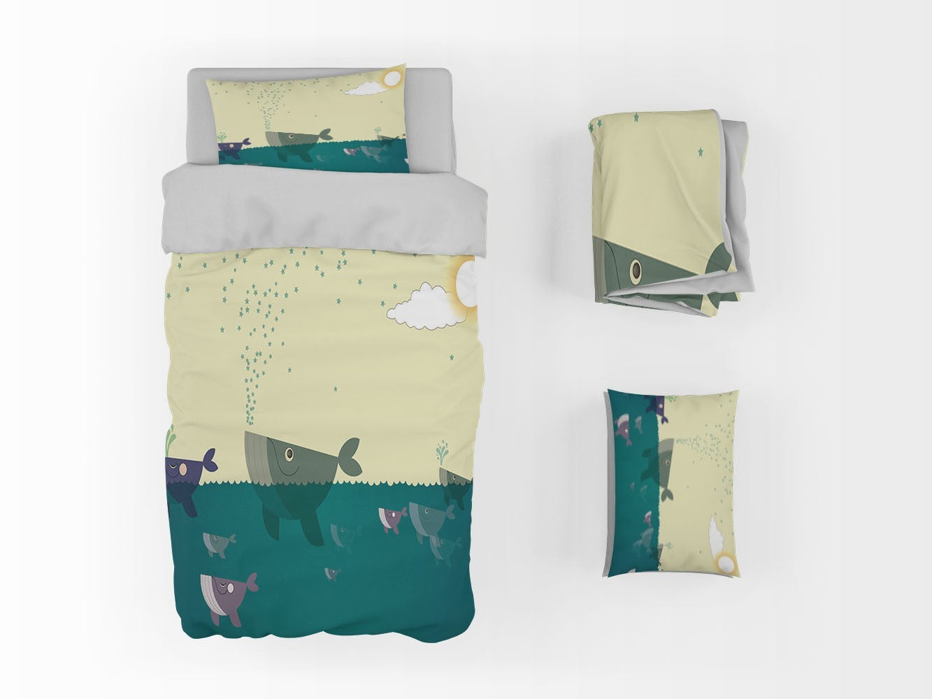 Decors Market Images for Products